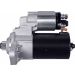 Hella Starter 8EA 011 610-041