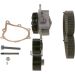 BOSCH Wasserpumpe + Zahnriemensatz 1 987 946 496 BOSCH Wasserpumpe + Zahnriemensatz 1 987 946 496