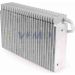 Verdampfer, Klimaanlage V30-65-0014 Verdampfer, Klimaanlage V30-65-0014