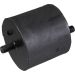 Metzger Lagerung, Motor 8050104