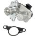 NRF AGR-Ventil EASY FIT 48725