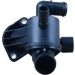 Mahle Thermostat, Kühlmittel BEHR TH 57 87