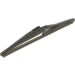BOSCH H 301 Scheibenwischer Rear 3 397 004 629