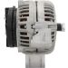 Generator 635.512.200.014 Generator 635.512.200.014
