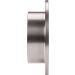 BOSCH Bremsscheibe 0 986 478 655 BOSCH Bremsscheibe 0 986 478 655