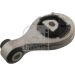FEBI BILSTEIN 36971 Motorlager