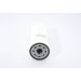 BOSCH 0 451 300 003 Ölfilter