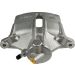 Metzger Bremssattel 6260185