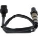 BOSCH Lambdasonde 0 258 986 750 BOSCH Lambdasonde 0 258 986 750
