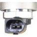 Hochdruckpumpe 2250400 Hochdruckpumpe 2250400