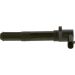 BOSCH 0 986 22A 204 Zündspule BOSCH 0 986 22A 204 Zündspule