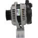 Generator 125.572.130.050 Generator 125.572.130.050