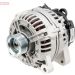 Generator DAN3007 Generator DAN3007