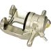 Maxgear Bremssattel 82-0280