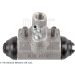 Blue Print Radbremszylinder ADH24404