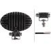 Arbeitsscheinwerfer 1GA 357 001-001 Arbeitsscheinwerfer 1GA 357 001-001