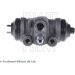 Blue Print Radbremszylinder ADM54420