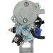 PSH Starter +Line Original 450.535.092.050