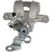 Bremssattel 6260582