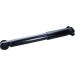 Maxgear Stoßdämpfer 11-0968