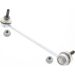 FAG Stange/Strebe, Stabilisator 818 0333 10