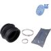 Blue Print Faltenbalgsatz, Antriebswelle ADN18101