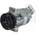 Kompressor, Klimaanlage TSP0155449 Kompressor, Klimaanlage TSP0155449