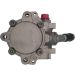 Spidan Hydraulikpumpe, Lenkung 54963 Spidan Hydraulikpumpe, Lenkung 54963