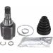 Metzger Gelenksatz, Antriebswelle COMPETENCE KIT 7110215