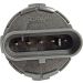 Metzger Sensor, Kraftstofftemperatur 0905440
