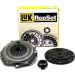 LuK 618 3089 00 Kupplungssatz RepSet