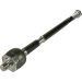Metzger Axialgelenk, Spurstange COMPETENCE KIT 51005718