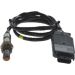 NOx-Sensor, NOx-Katalysator 0 281 008 535 NOx-Sensor, NOx-Katalysator 0 281 008 535