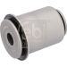 FEBI BILSTEIN 183991 Lagerung, Lenker