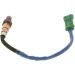 BOSCH Lambdasonde 0 258 006 028