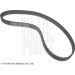 Blue Print Zahnriemen ADT37509