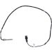 Sensor, Abgastemperatur 707051 Sensor, Abgastemperatur 707051