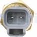 Delphi Sensor, Kühlmitteltemperatur TS10329 Delphi Sensor, Kühlmitteltemperatur TS10329