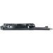 Lüfter, Motorkühlung CFF 403 000P Lüfter, Motorkühlung CFF 403 000P