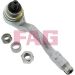 FAG Spurstangenkopf 840 0796 10 FAG Spurstangenkopf 840 0796 10