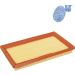 Blue Print Luftfilter ADG02276