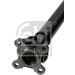 FEBI BILSTEIN 186209 Gelenkwelle, Achsantrieb FEBI BILSTEIN 186209 Gelenkwelle, Achsantrieb