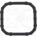 Elring Dichtung, Ansaugkrümmer 711.690