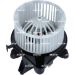NRF Innenraumgebläse EASY FIT 34615