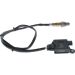 Partikelsensor 0 281 008 520 Partikelsensor 0 281 008 520