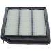 BOSCH F 026 400 419 Luftfilter