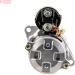 Denso Starter DSN2076