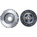 SACHS 3000 950 006 Kupplungssatz SACHS 3000 950 006 Kupplungssatz