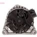 Denso Generator DAN515