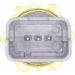 Sensor, Kühlmitteltemperatur V42-72-0024 Sensor, Kühlmitteltemperatur V42-72-0024